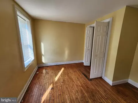 Other - 1310 W Pratt St, Baltimore, MD 21223 photo 4 of 10