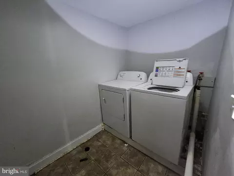 Other - 1310 W Pratt St, Baltimore, MD 21223 photo 3 of 10