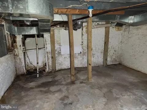 Other - 1310 W Pratt St, Baltimore, MD 21223 photo 9 of 10