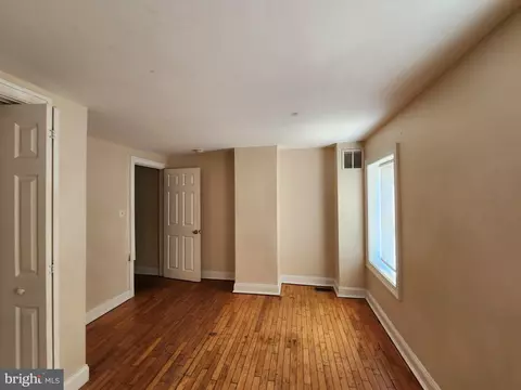 Other - 1310 W Pratt St, Baltimore, MD 21223 photo 7 of 10
