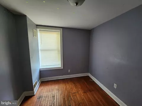 Bedroom - 1310 W Pratt St, Baltimore, MD 21223 photo 1 of 1