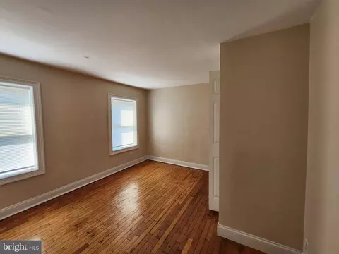 Other - 1310 W Pratt St, Baltimore, MD 21223 photo 6 of 10