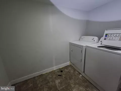 Other - 1310 W Pratt St, Baltimore, MD 21223 photo 2 of 10