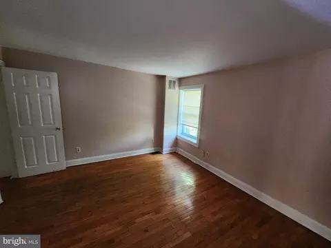 Other - 1310 W Pratt St, Baltimore, MD 21223 photo 8 of 10