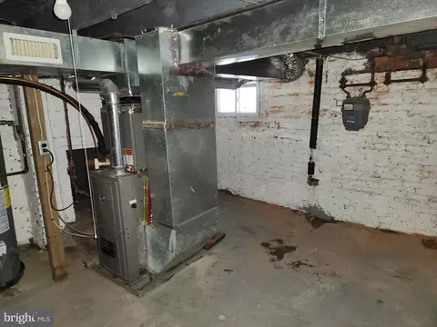 Other - 1310 W Pratt St, Baltimore, MD 21223 photo 10 of 10