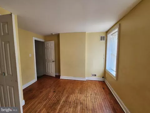 Other - 1310 W Pratt St, Baltimore, MD 21223 photo 5 of 10