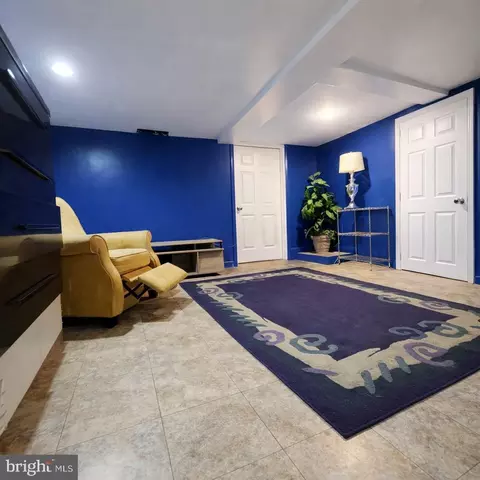 Other - 658 Dumbarton Ave, Baltimore, MD 21218 photo 4 of 7