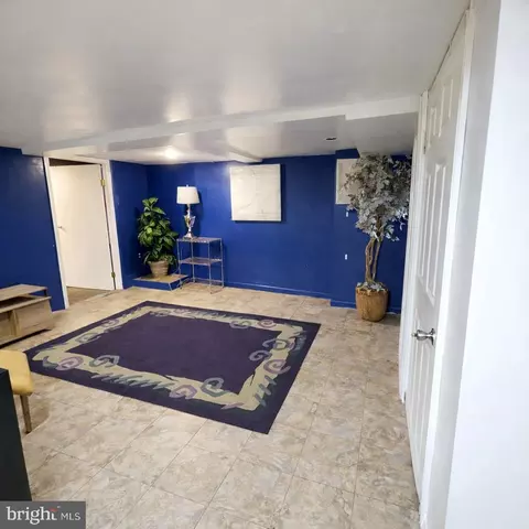 Other - 658 Dumbarton Ave, Baltimore, MD 21218 photo 3 of 7