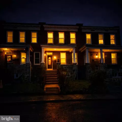 Other - 658 Dumbarton Ave, Baltimore, MD 21218 photo 7 of 7