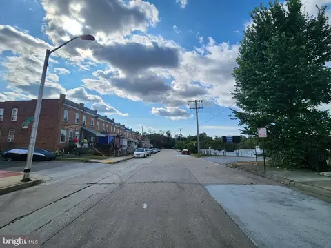 912 Brunswick St, Baltimore, MD 21223 photo 9