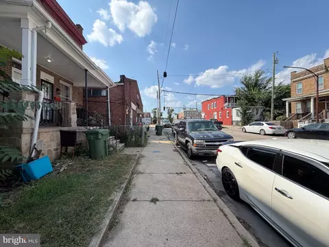 912 Brunswick St, Baltimore, MD 21223 photo 7