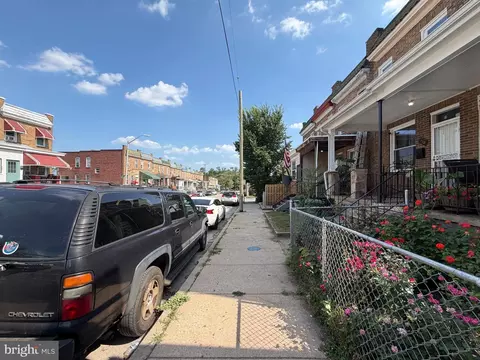 912 Brunswick St, Baltimore, MD 21223 photo 6
