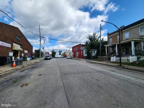 912 Brunswick St, Baltimore, MD 21223 photo 8