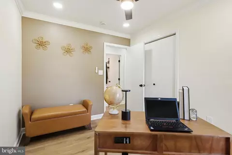Other - 6231 Marlora Rd, Baltimore, MD 21239 photo 5 of 11