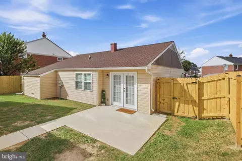 Other - 6231 Marlora Rd, Baltimore, MD 21239 photo 7 of 11