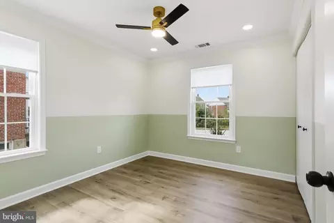 Other - 6231 Marlora Rd, Baltimore, MD 21239 photo 6 of 11