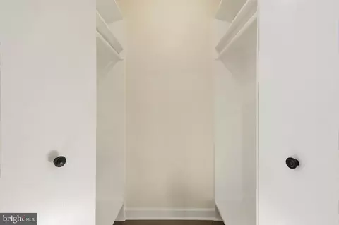 Other - 6231 Marlora Rd, Baltimore, MD 21239 photo 4 of 11