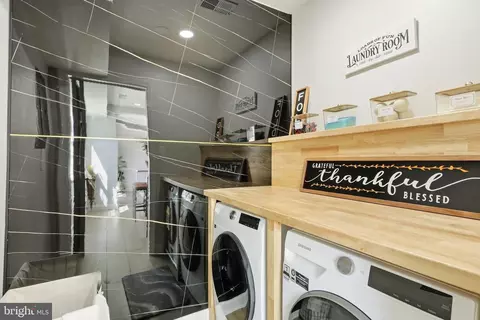 Other - 6231 Marlora Rd, Baltimore, MD 21239 photo 3 of 11