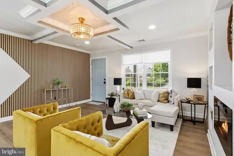 Other - 6231 Marlora Rd, Baltimore, MD 21239 photo 2 of 11