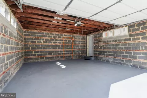 Other - 6231 Marlora Rd, Baltimore, MD 21239 photo 8 of 11