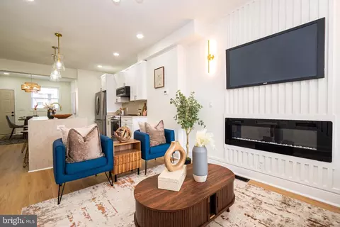 Other - 2612 Cecil Ave, Baltimore, MD 21218 photo 3 of 4
