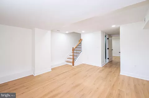 Living - 2612 Cecil Ave, Baltimore, MD 21218 photo 1 of 1