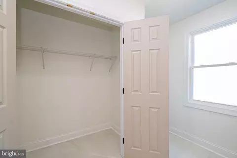 Other - 2612 Cecil Ave, Baltimore, MD 21218 photo 2 of 4