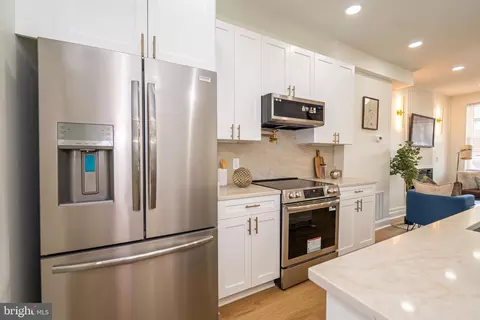 Other - 2612 Cecil Ave, Baltimore, MD 21218 photo 4 of 4