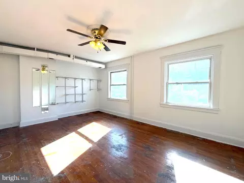 Other - 641 N Augusta Ave, Baltimore, MD 21229 photo 7 of 11