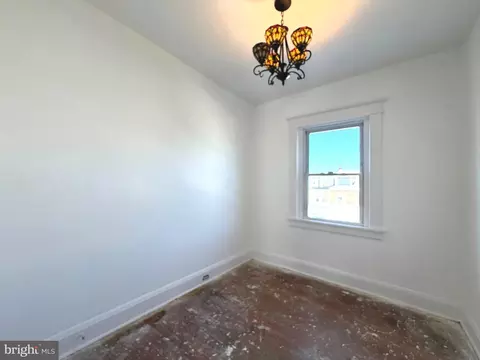 Other - 641 N Augusta Ave, Baltimore, MD 21229 photo 6 of 11