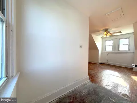 Other - 641 N Augusta Ave, Baltimore, MD 21229 photo 9 of 11