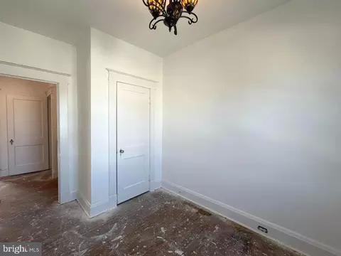 Bedroom - 641 N Augusta Ave, Baltimore, MD 21229 photo 1 of 8