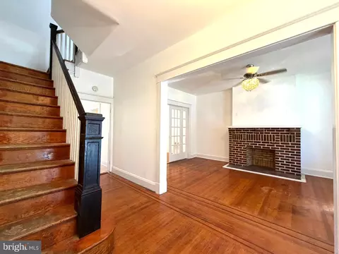 Other - 641 N Augusta Ave, Baltimore, MD 21229 photo 1 of 11