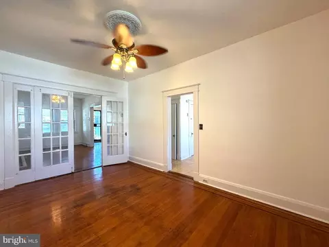 Living - 641 N Augusta Ave, Baltimore, MD 21229 photo 9 of 9