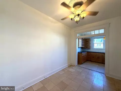 Other - 641 N Augusta Ave, Baltimore, MD 21229 photo 2 of 11