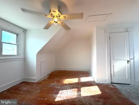 Other - 641 N Augusta Ave, Baltimore, MD 21229 photo 10 of 11