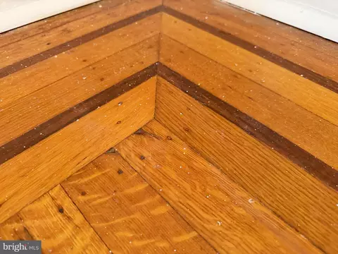 Other - 641 N Augusta Ave, Baltimore, MD 21229 photo 11 of 11