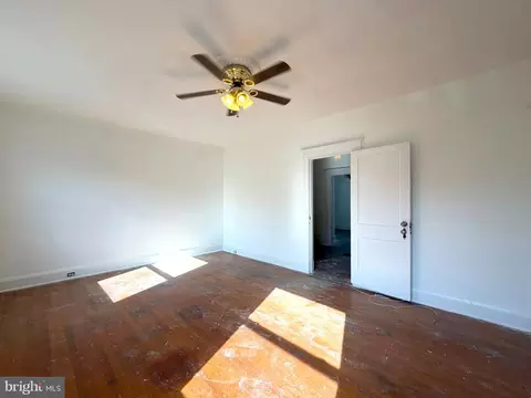 Other - 641 N Augusta Ave, Baltimore, MD 21229 photo 8 of 11