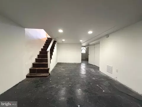 Other - 641 N Augusta Ave, Baltimore, MD 21229 photo 4 of 11