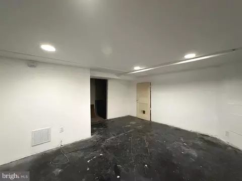 Other - 641 N Augusta Ave, Baltimore, MD 21229 photo 3 of 11
