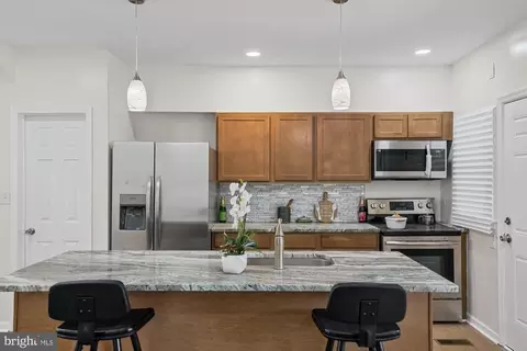 3823 Cottage Ave, Baltimore, MD 21215
