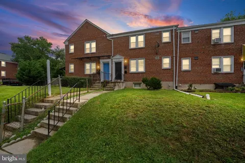 Other - 6125 Macbeth Dr, Baltimore, MD 21239 photo 11 of 13