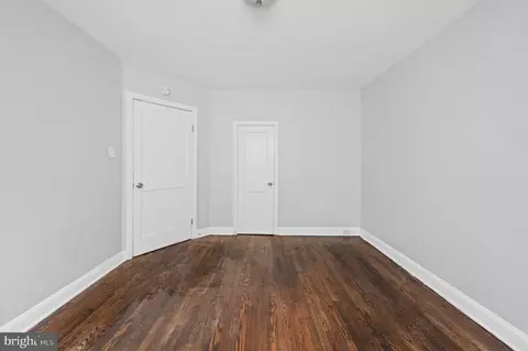 Bedroom - 6125 Macbeth Dr, Baltimore, MD 21239 photo 3 of 7
