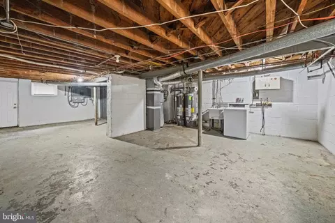Other - 6125 Macbeth Dr, Baltimore, MD 21239 photo 12 of 13