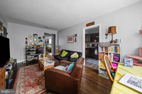 Other - 6125 Macbeth Dr, Baltimore, MD 21239 photo 8 of 13