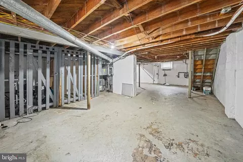 Other - 6125 Macbeth Dr, Baltimore, MD 21239 photo 13 of 13