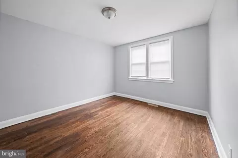 Bedroom - 6125 Macbeth Dr, Baltimore, MD 21239 photo 4 of 7