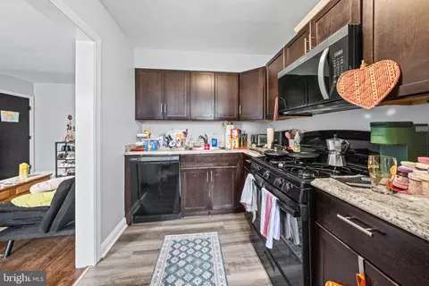 Kitchen - 6125 Macbeth Dr, Baltimore, MD 21239 photo 1 of 2