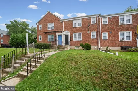 Other - 6125 Macbeth Dr, Baltimore, MD 21239 photo 7 of 13