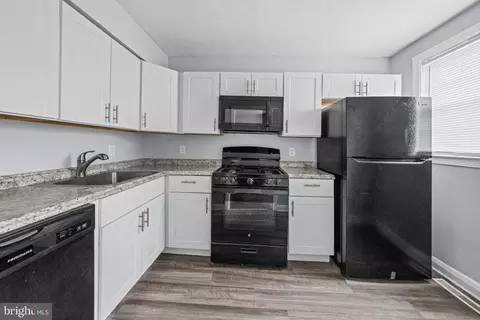 Other - 6125 Macbeth Dr, Baltimore, MD 21239 photo 4 of 13